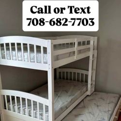 Mattresses for Sale ! All Sizes ! Twin, Full, Queen, King 