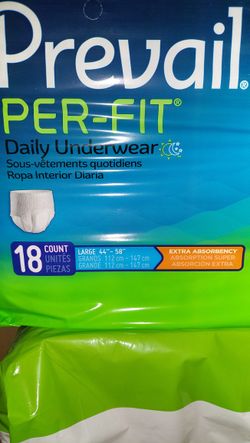 Adult underpad And Bad pads