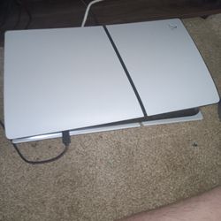 Ps5 Slim Great Working Condition 