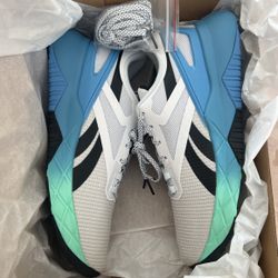 Woman’s/Men’s Reebok Nanoflex Parafit TR