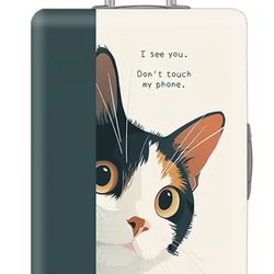 Travel kit  Cover S-M-L more Pillow more eye mask