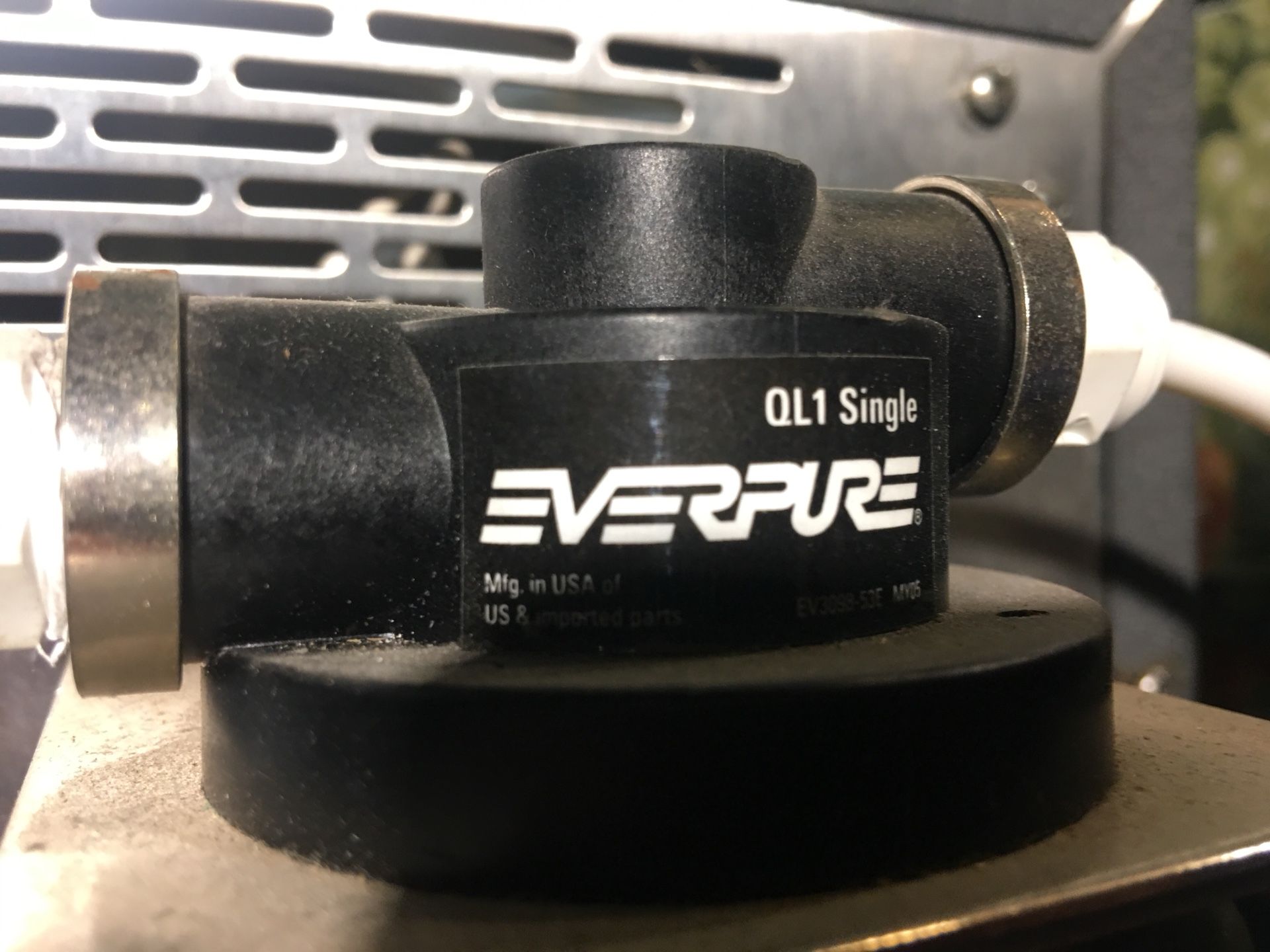 Commercial Keurig Vending Coin Operated Coffee Maker for Sale in