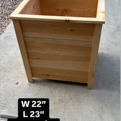 Big Box K 