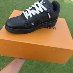 Men’s disighner shoes