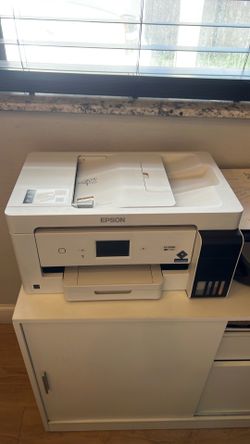 Epson ET-15000