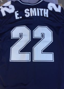 DALLAS COWBOYS