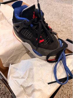 kids Jordan Retro