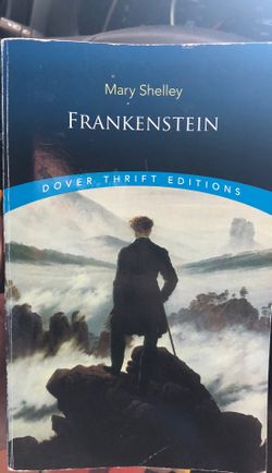 Frankenstein