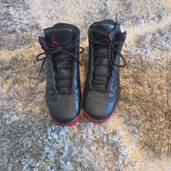 Air Jordan 13 Retro