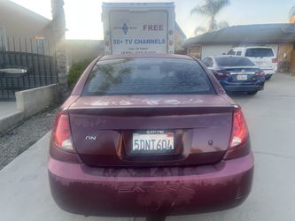 Carro barato