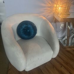 Accent Chairs Sillones Sillas Confortables 