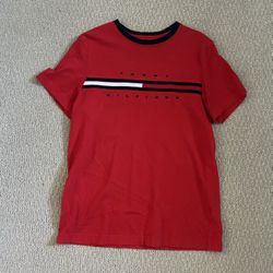 Tommy Hilfiger Shirt