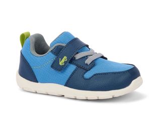 See Kai Run size 7T sneakers