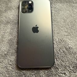 Iphone 11 Pro Unlocked 