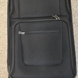 Samsonite 29 Inch 4 Wheeled Spinner Luggage