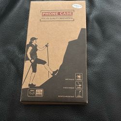 iPhone 13 Phone Case