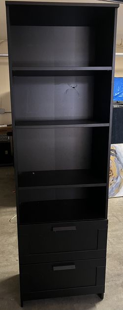 Bookcase