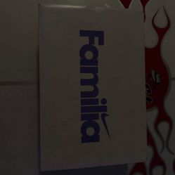 Nike Air Max 1 “Puerto Rico Day” Sz 8.5