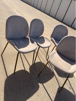 Chairs
