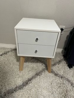 Nightstand