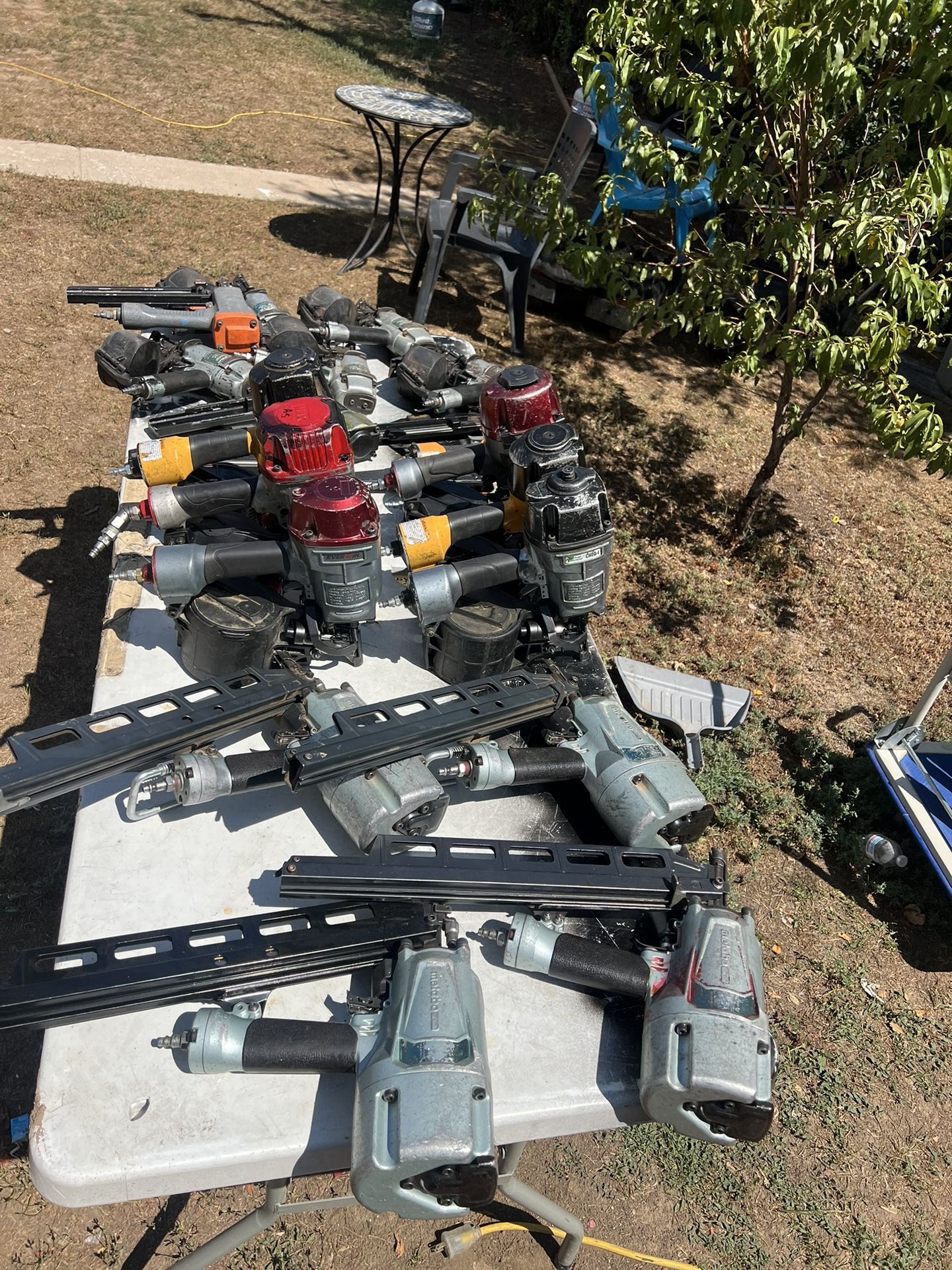 Herramientas A La Venta 