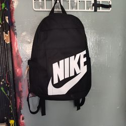 Brand New Nike Backpack