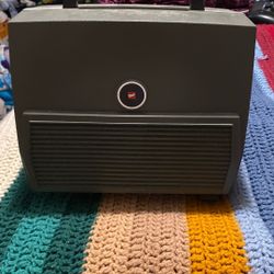   Gaf  Anscovision 88 Dual- Automatic 