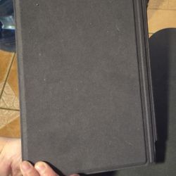 Keyboard For Microsoft Pro