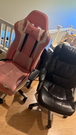 Gaming/office Chair