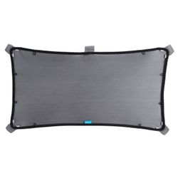 Munchkin Brica Magnetic Sunshade 