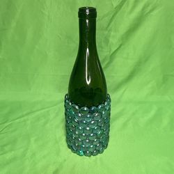 Decorative Bottle Vase