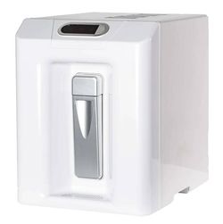 Drinkable Air C3 Countertop Atmospheric Water Generator