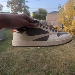 travis scott reverse mochas 