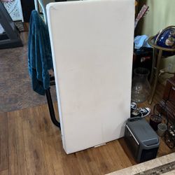 Crib Mattress