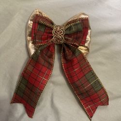 Moños Para Niñas/// Girl Bows