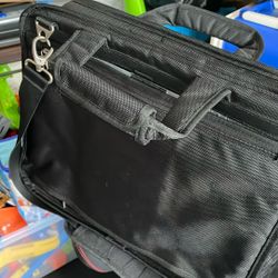 Lap Top Bag 