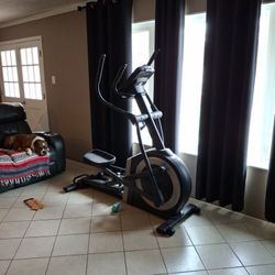 Elliptical For Sale