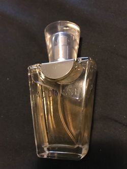 Perfume de mujer ADORISSE JAFRA