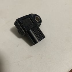 Rsx type s Map Sensor 