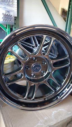 Wheel on sale
