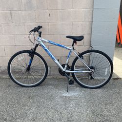 Huffy 21 Speed Bike NEW