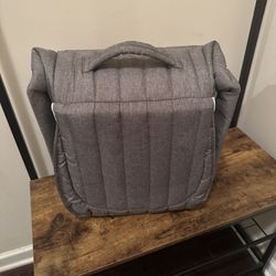 Portable Changing Station 
