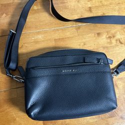 Michael Kors Crossbody For Men 