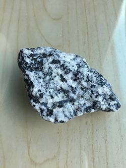 Beautiful decor gem/collectible