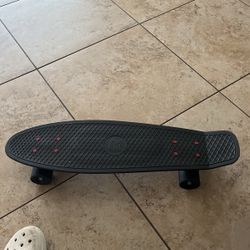 Penny Board 