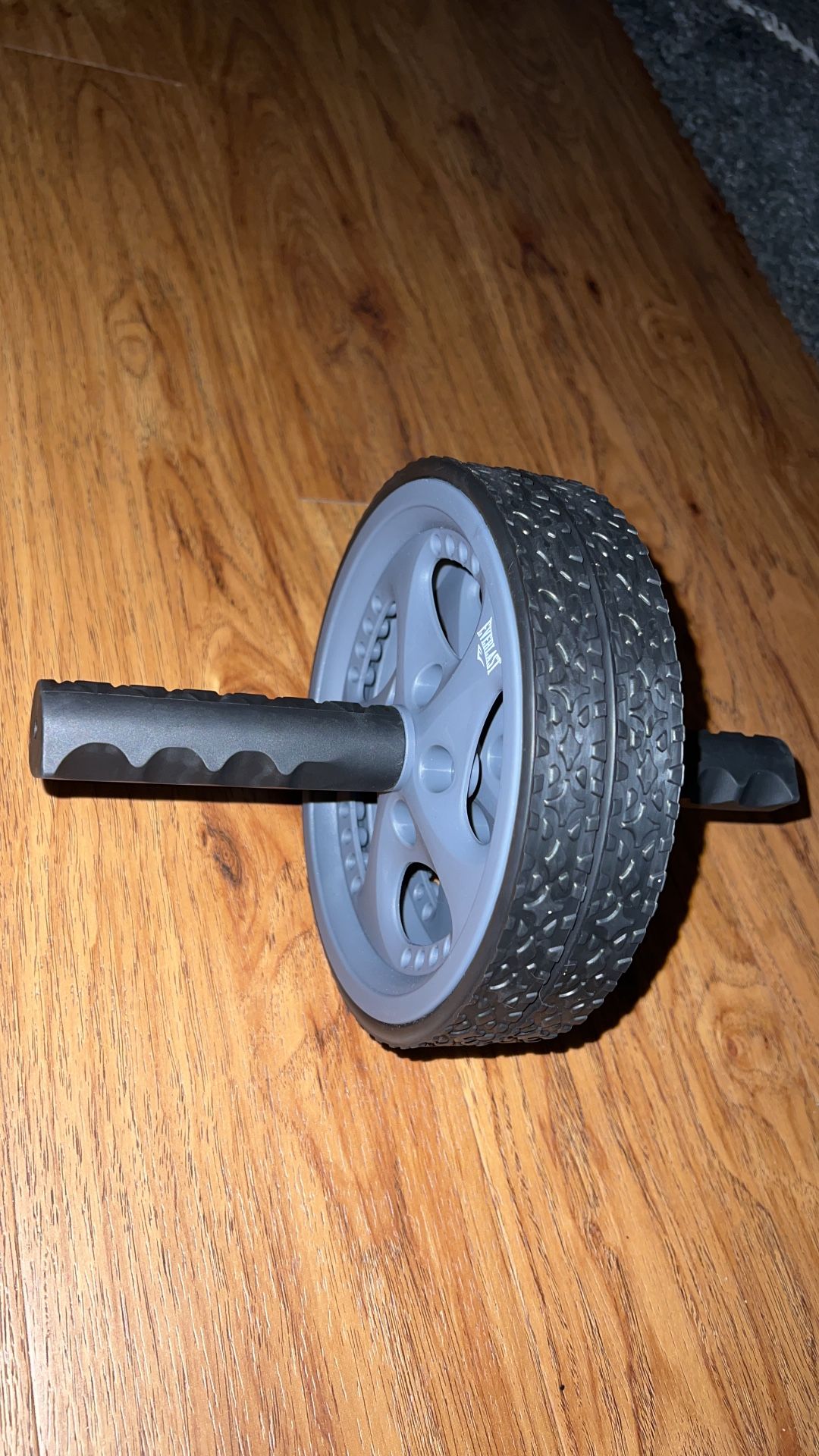 Everlast Work Out Tool