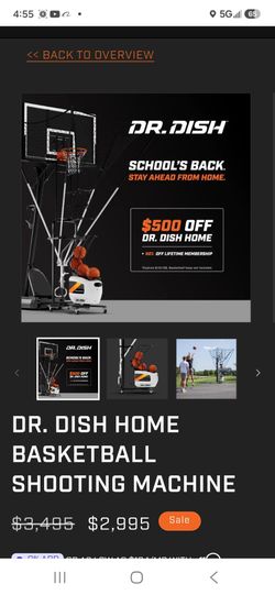 https://offerup.co/faYXKzQFnY?$deeplink_path=/redirect/ basketball throwing machine