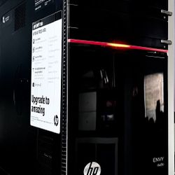 HP ENVY 700-147c AMD A10-6700APU with RadeonHD8670D GPU 3.7GHz 16GB 128GB SSD+1TB HDD Win11Pro Office21