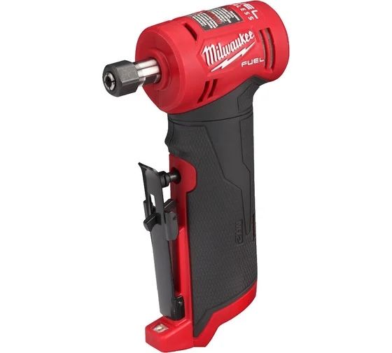 M12 Milwaukee Die Grinder