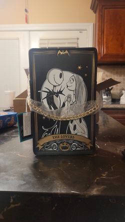 Jack and Sally